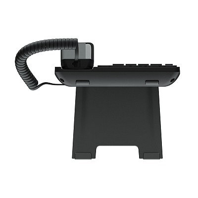 картинка Fanvil V50P IP телефон от компании Intant